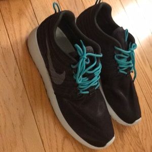 Nike Rosherun Dyn FW QS